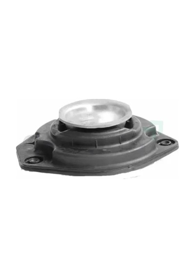Amortisor Kule Takozu On Mercedes Cıtan W415 2012 . Renault Kangoo 3 2008 03796487