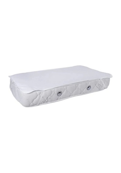 Mey İthalat Yatak Koruyucu Alez 70x120