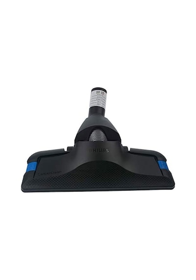 Philips Uyumlu Fc 9919 Marathon Ultimate Halı Süpürücü Başlık