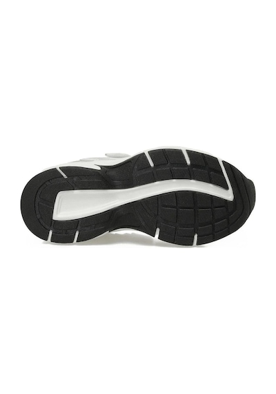 Kinetix 102014868 Spera Pu J Beyaz-gümüş Erkek Çocuk Spor Ayakkab Beyaz Kinetix 102014868 Spera Pu J Beyaz-gümüş Erkek Çocuk Spor Ayakkab Beyaz
