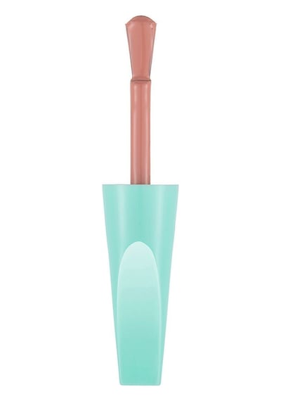 Flormar Breathing Color Yüksek Pigmentli & Parlak Bitişli Nefes Alan Oje 013 Fresh Roses