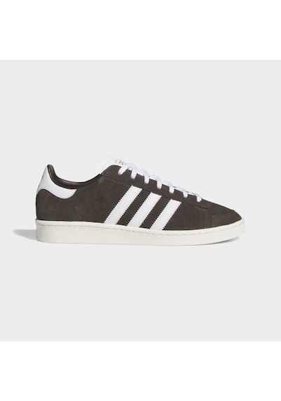 Adidas Jp8985 Jabbar Lo Erkek Günlük Spor Ayakkabısı Kahverengi