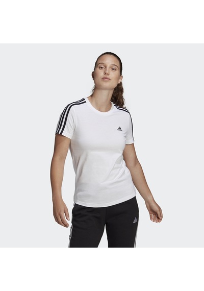 Adidas Gl0783 Adidas Gl0783 W 3S T