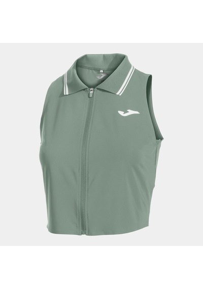 Joma 902873.480 Torneo Kadın Spor Atlet - Çağla Yeşili Yeşil