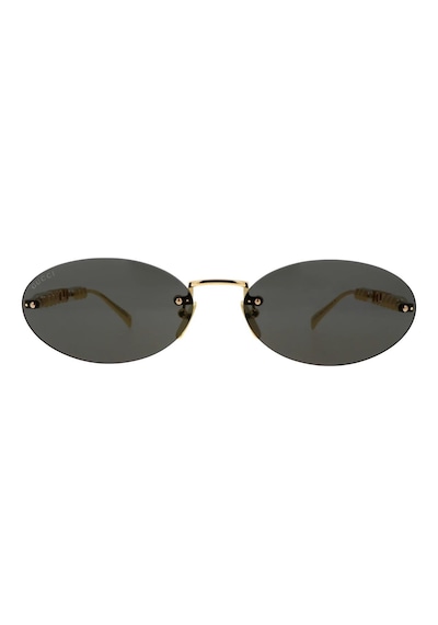 Gucci Gg1922s 001 62 Kadın Güneş Gözlüğü