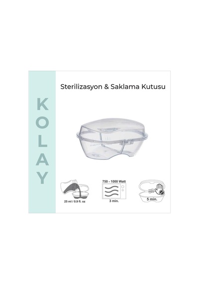 Mamajoo İkili Göğüs Ucu Koruyucu & Göğüs Kalkanı Seti