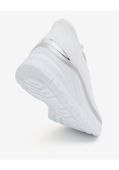 Skechers Fashıon Fıt 2.0 Kadın Beyaz Spor Ayakkabı 150381tk Wsl