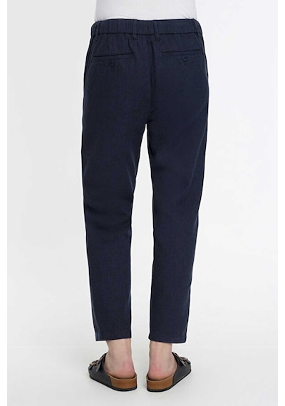 LOFT Regular Fit Erkek Pantolon Lf2032196 Q1.v1 Lacivert