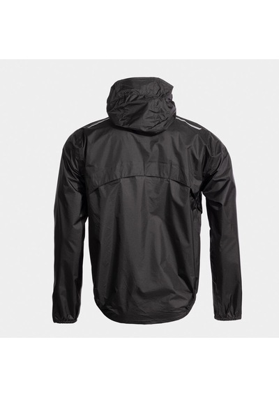 Joma 102518.100 Nature Erkek Yağmurluk Çok Renkli