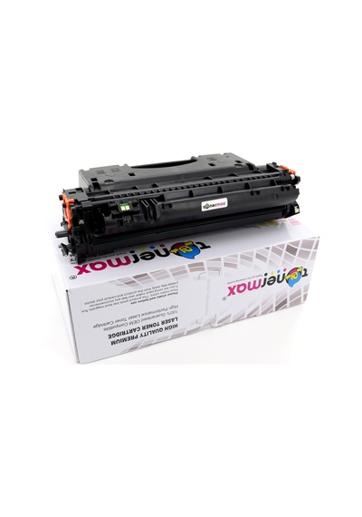 Hp 80X / Cf280X / Hp Laserjet Pro 400 M401D Uyumlu Toneri