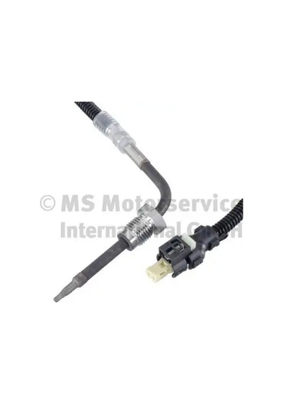 Mercedes G350 W463 Egzoz Sicaklik Sensoru 2019-2021 Pıerburg 711020560
