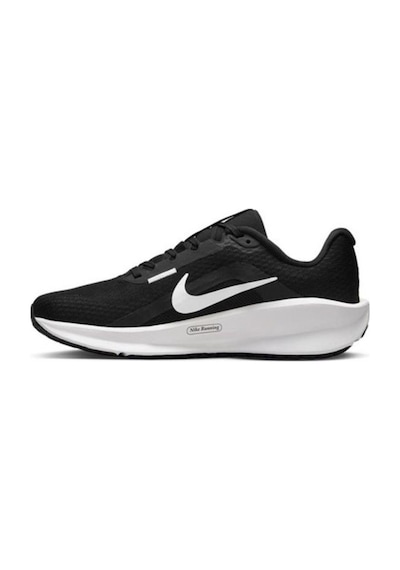 Nike W Downshıfter 13 Fd6476 001 Unisex Yürüyüş Ve Koşu Ayakkabısı Siyah Beyaz 35,5-40 Siyah - Beyaz Nike W Downshıfter 13 Fd6476 001 Unisex Yürüyüş Ve Koşu Ayakkabısı Siyah Beyaz 35,5-40 Siyah - Beyaz