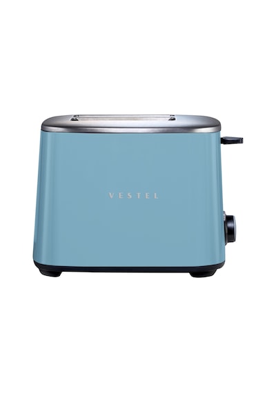 Vestel Retro 2 Dilim Ekmek Kızartma Makinesi