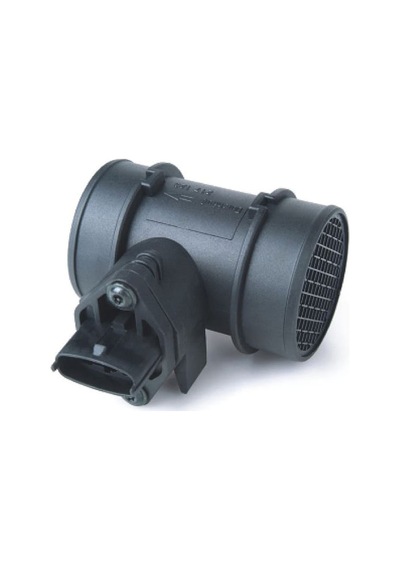 MAGNETTI MARELLI 359000600170 Hava Debimetresi Astra H 1.4