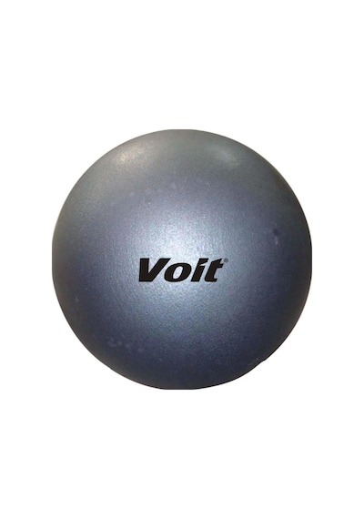 Özel Üretim Kondisyon Bireysel Voit 1vtaktes25/5k-gülle - 5kg
