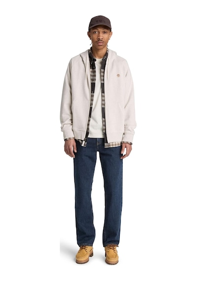 Bc0yhap4551-r Timberland Sandown 5 Pocket Denim Pants Straight Erkek Pantolon Lacivert Bc0yhap4551-r Bc0yhap4551-r Timberland Sandown 5 Pocket Denim Pants Straight Erkek Pantolon Lacivert Bc0yhap4551-r