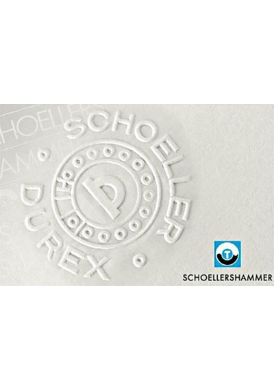 10 Adet Durex Teknik Resim Kağıdı 50x70 Cm 200 Gr
