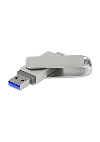 Tedzin Byl 115 3.0 Type-c Otg Usb Bellek 32gb