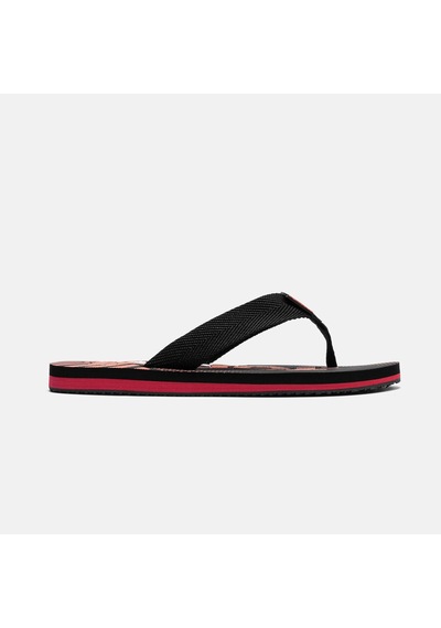 Joma Splays2601 S.playa Erkek Terlik Çok Renkli