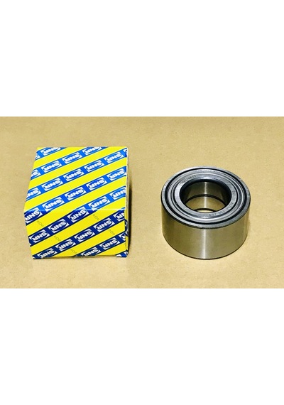 Renault R9 Brodway-spring-flash 1984-2000 Arka Teker Rulmanı 7701205812 Ön Teker