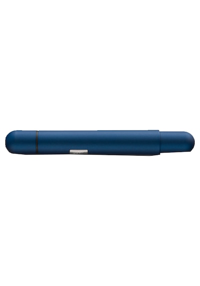 Lamy Pico Tükenmez Kalem Parlament Mavi 288-Pm