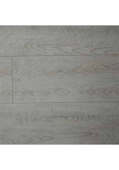 Vitale Helvetic Lake Zurich 10 Mm Laminat Parke Vtlp.hf007
