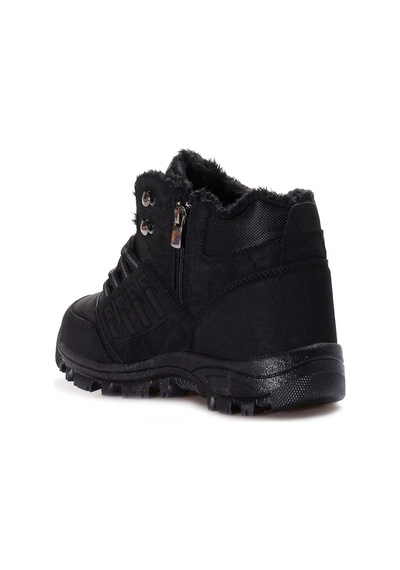 Fast Step Erkek Spor Bot 589smax-6 001