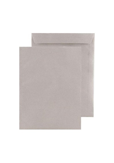 Oyal Torba Zarf Kraft 210X280Mm 90 Gr 500Lü