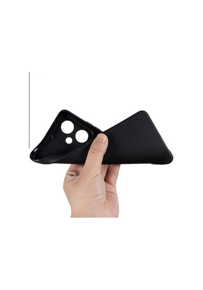 Tecno Spark 20c Elektrocase Silikon Kılıf-al3340