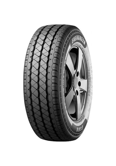 Evergreen 235/65 R16C 121R Es88 10Kat Yaz  Lastiği 2019