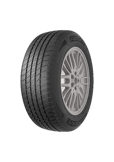 Funtoma 225/60R18 100V Suvfun H/T Yaz Lastiği 2025