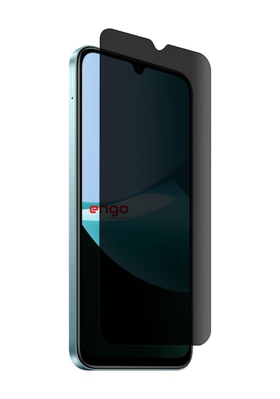 Xiaomi Redmi 15c Hayalet Ekran Koruyucu Gizlilik Korumalı