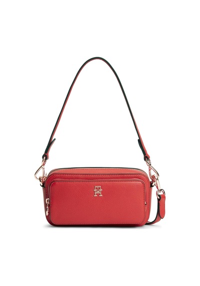 Th Daıly Camera Bag-13613 Safari Canvas