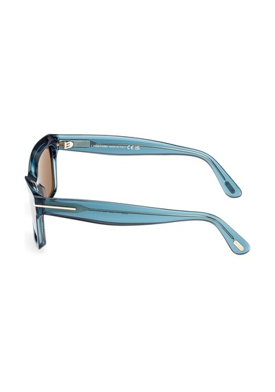 Tom Ford Tf1085/s 90l 54 Unisex Güneş Gözlüğü