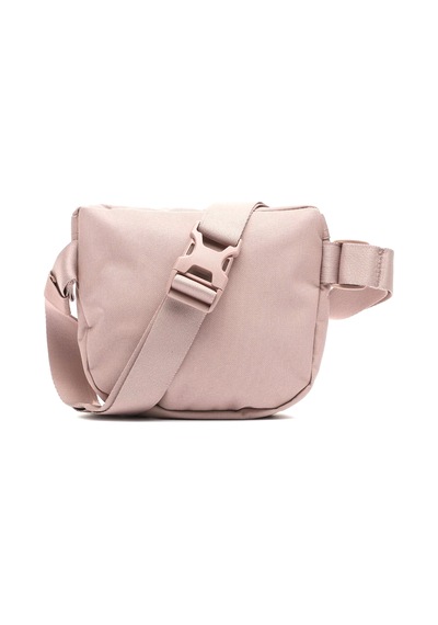 Herschel Settlement Hip Pack Unisex Pembe Günlük Stil Bel Çantası 11409-02077-os Pembe