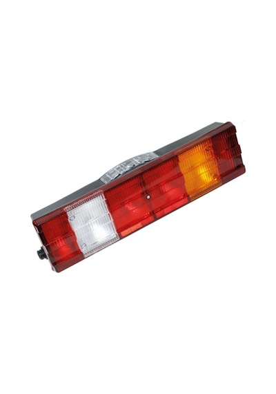 ÇERKEZ AXOR STOP SÖKETLİ SOL L ACTROS ATEGO 5 CİVATALI
