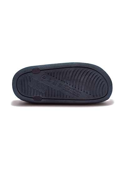 Cartago Oslo Çocuk Sandalet Mavi 19/29 DD0489 Mavi