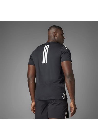Adidas Jı8229 D4t Ps Tee Çok Renkli
