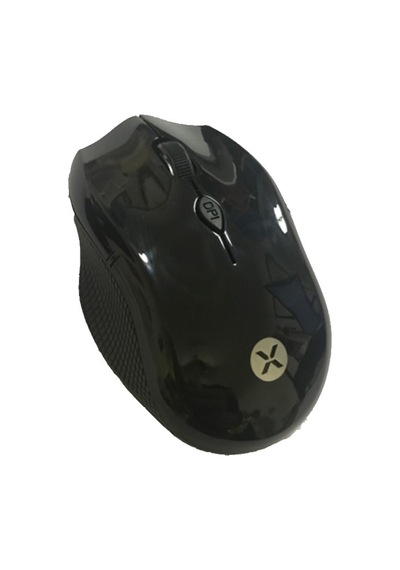 Dexim MW-007 Kablosuz Optik Mouse Dexim MW-007 Kablosuz Optik Mouse