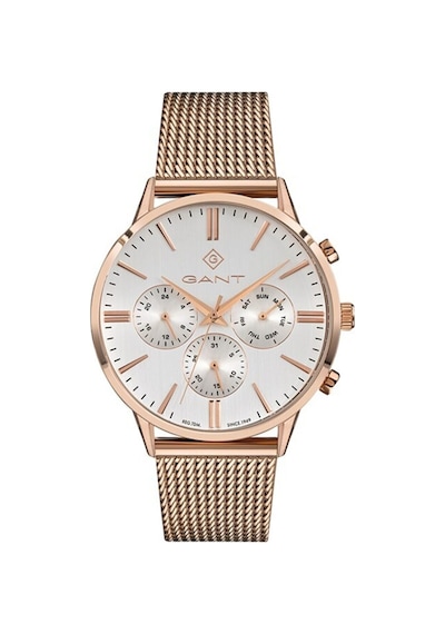 Gant GT063005 Erkek Kol Saati
