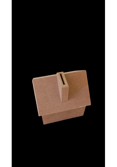 Mdf Ev Kumbara