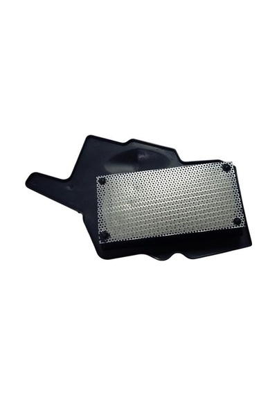 Hava Filtre Tvs Raider 125
