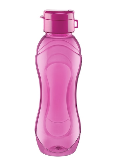 Tuffex Sport Matara 750 ML Pembe