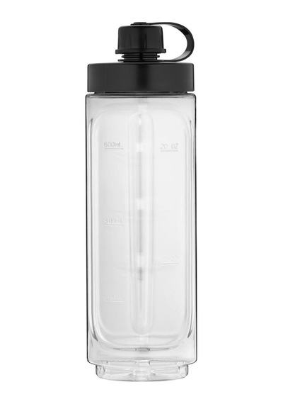 Wmf Kitchenminis Smoothie To Go 500 W Blender