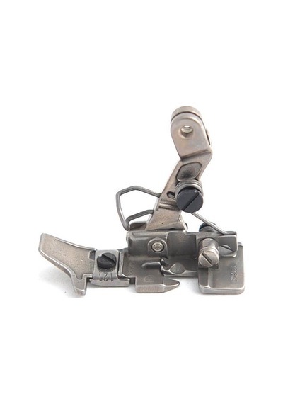 Juki Overlok 6700 Seri 5 İp Penye Ayak / 121-53763