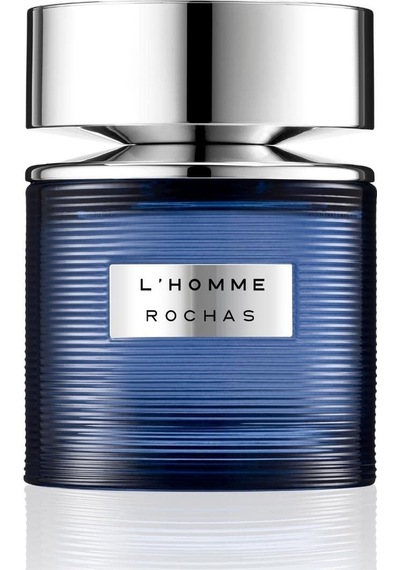 Rochas L'homme Rochas Edt 60ml Parfüm Sku: Smg8690010519245