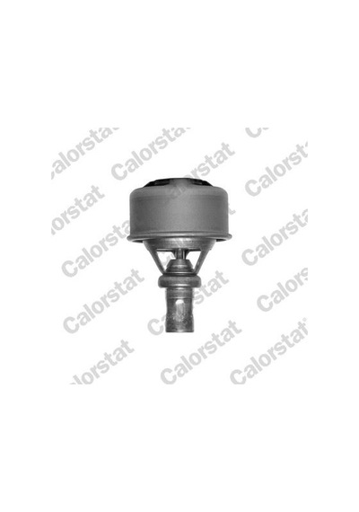Vernet Th4495.86 Termostat R9-12 86c V1274 V1276.86 Th4493.86 7700722762-7700619931-8933000140