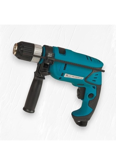 Catpower 5606 500 W Darbeli Matkap