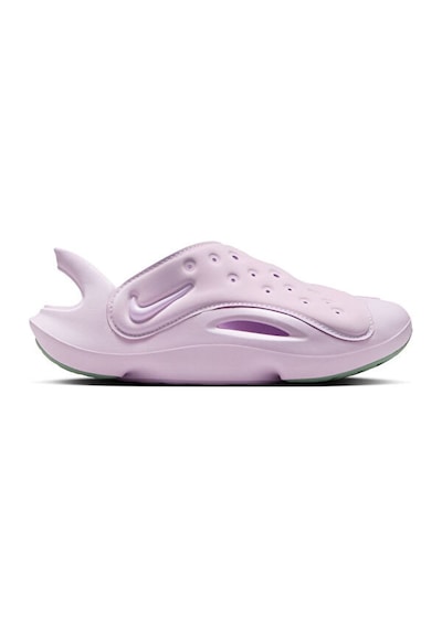Nike Nıke Nıke Aquaswoosh Ps Çocuk Sandalet Fn0876-500 Pembe