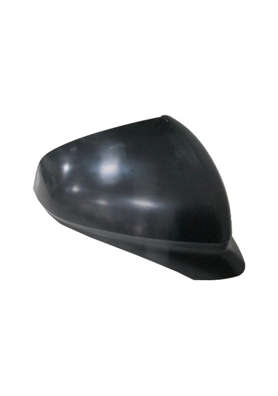 Seat Leon- 2021-2024 Ayna Kapağı Sağ Oem No:5fa857538b